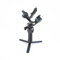 DJI RSC 2 Gimbal Stabilizer Picture